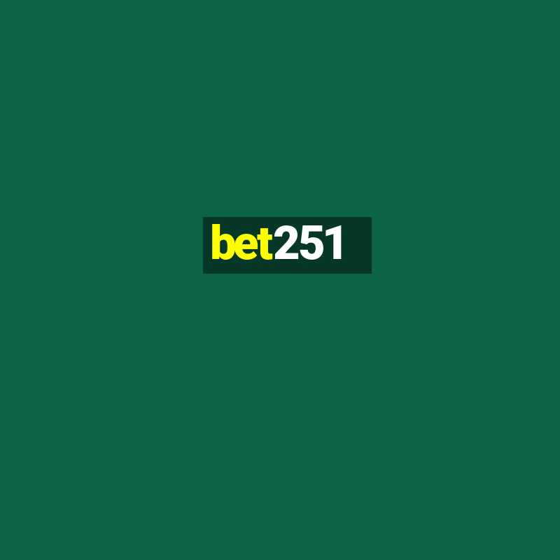 bet251