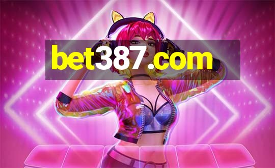 bet387.com