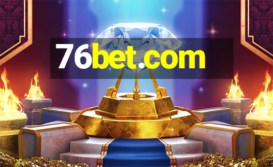 76bet.com