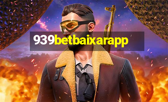 939betbaixarapp