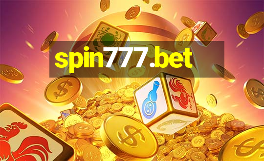 spin777.bet