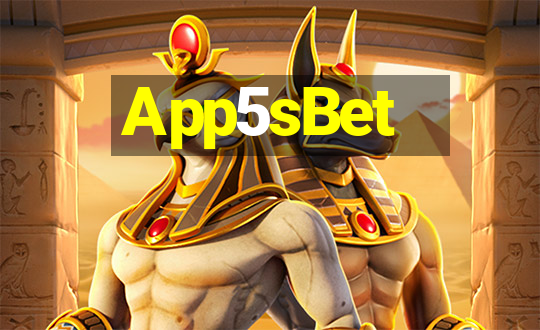 App5sBet