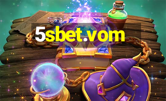 5sbet.vom