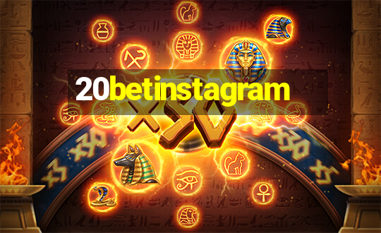 20betinstagram