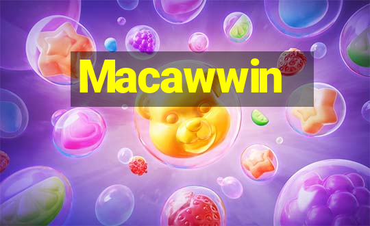 Macawwin