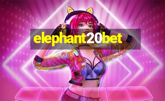 elephant20bet