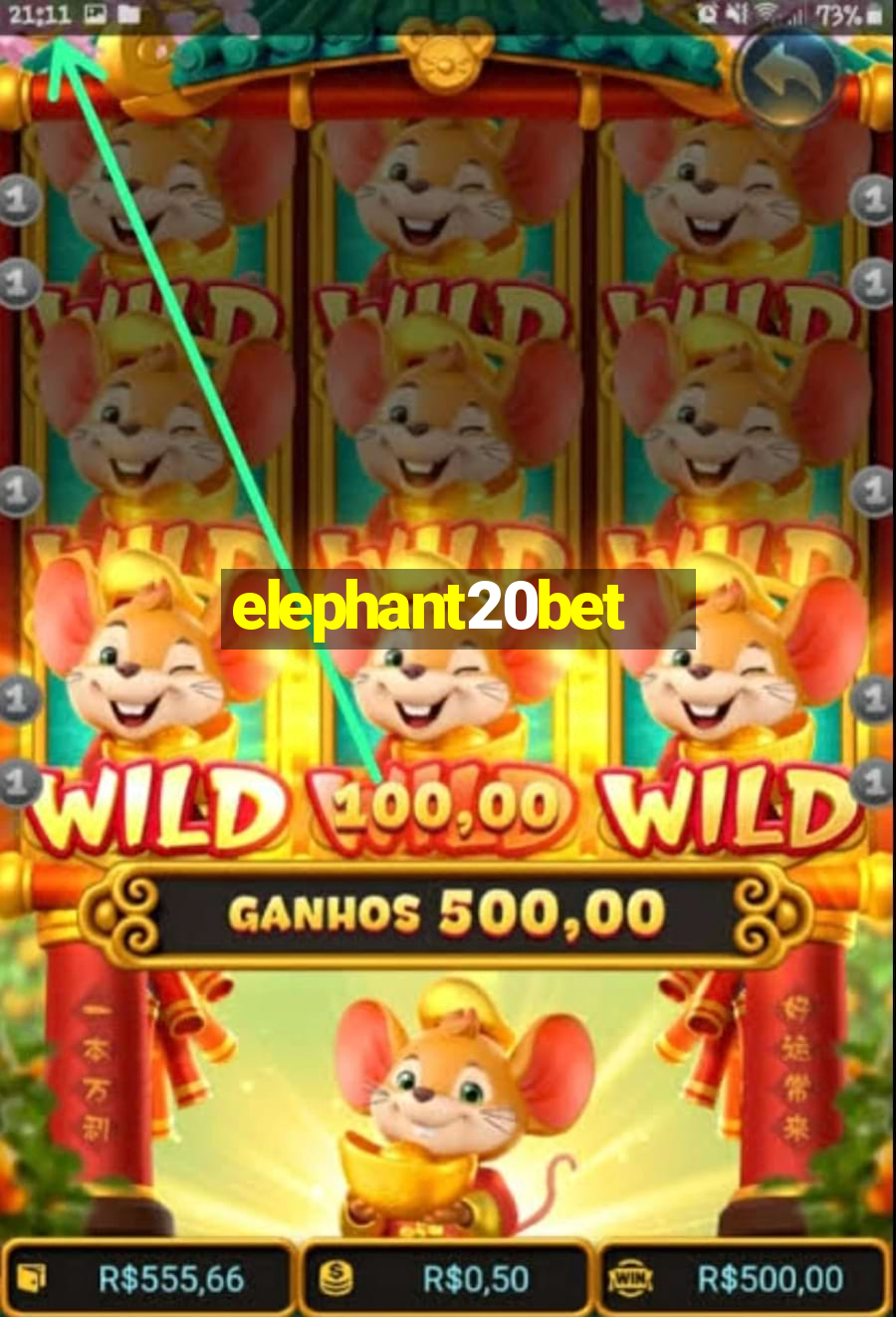 elephant20bet