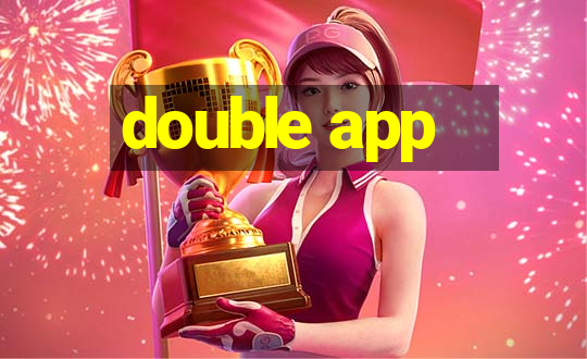 double app