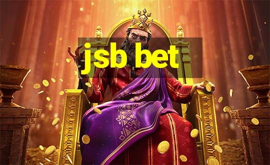 jsb bet