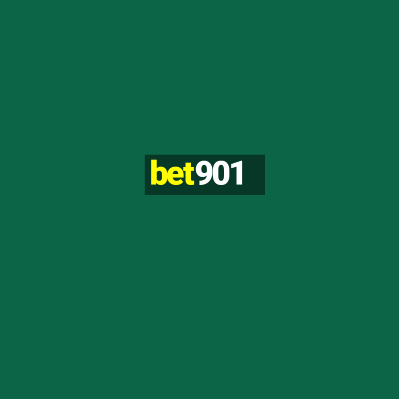 bet901