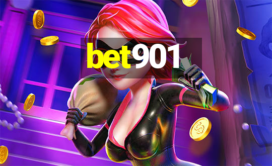 bet901