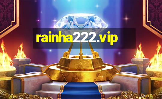 rainha222.vip