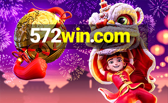 572win.com