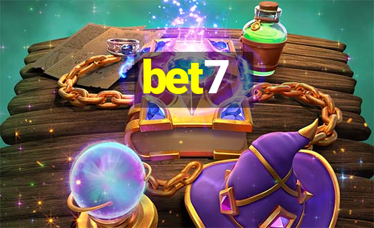 bet7