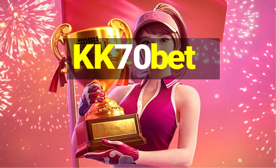 KK70bet