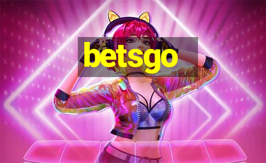 betsgo