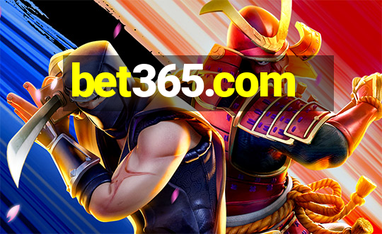 bet365.com