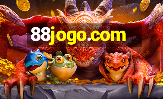 88jogo.com