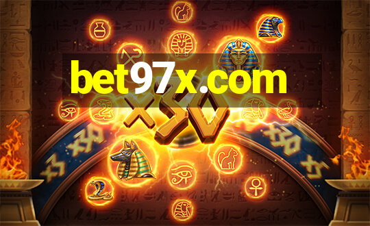 bet97x.com