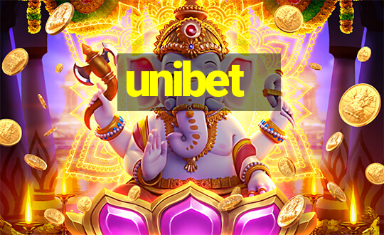 unibet