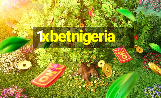 1xbetnigeria