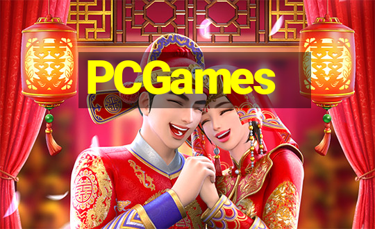 PCGames