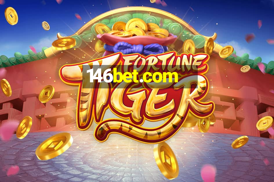 146bet.com