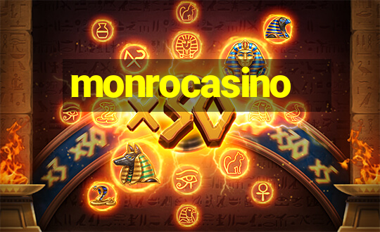 monrocasino