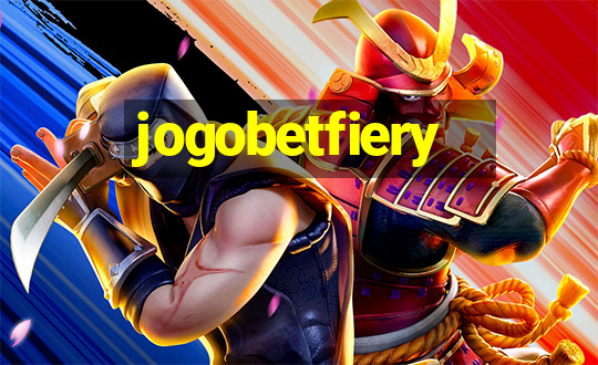 jogobetfiery