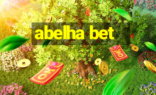 abelha bet