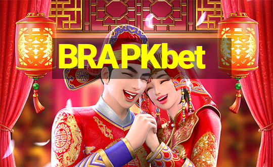 BRAPKbet