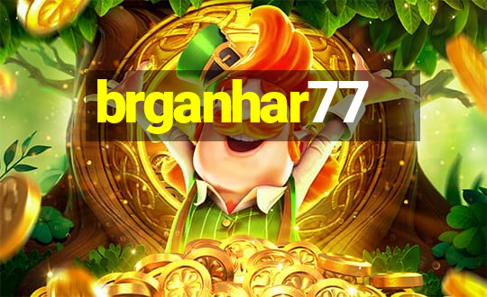 brganhar77