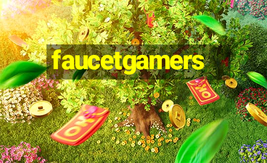 faucetgamers