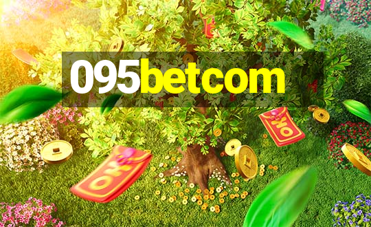 095betcom