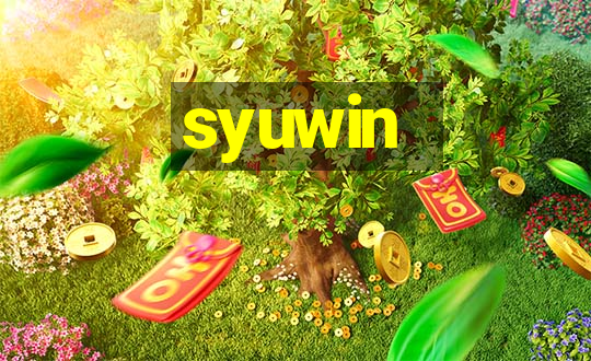 syuwin