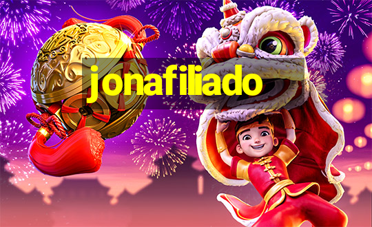 jonafiliado