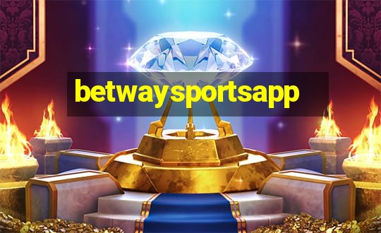 betwaysportsapp