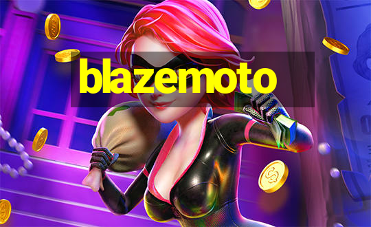 blazemoto