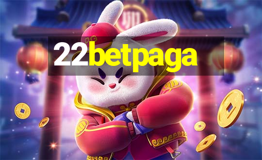 22betpaga