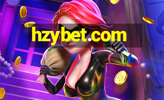 hzybet.com