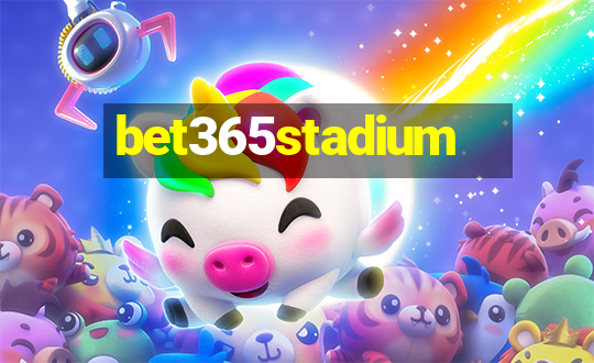 bet365stadium