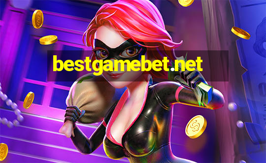 bestgamebet.net