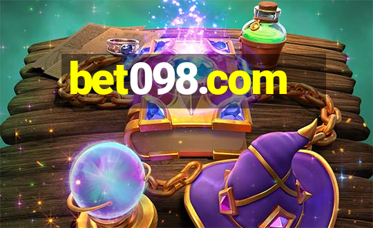 bet098.com