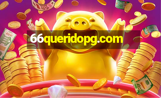 66queridopg.com