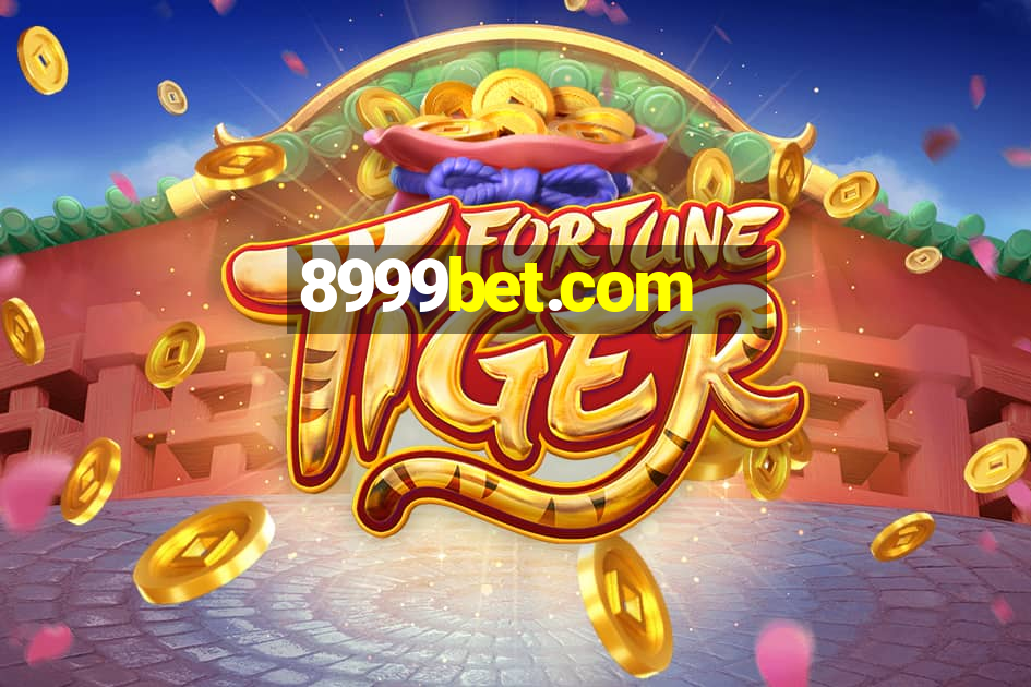 8999bet.com