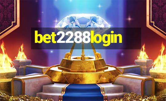 bet2288login