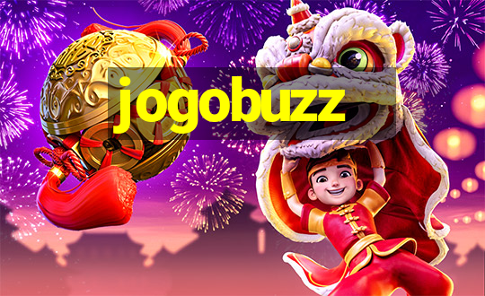 jogobuzz