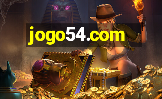 jogo54.com