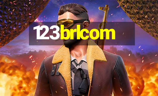 123brlcom