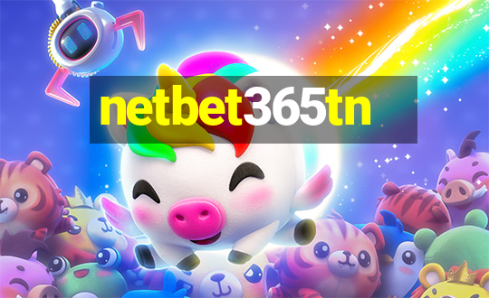 netbet365tn